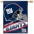 Caseys New York Giants Banner 27x37 3208557327